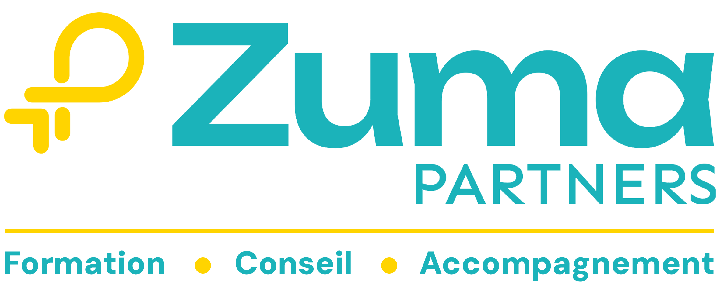 Zuma partners